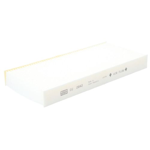 Filtro Habitaculo Renault Twingo