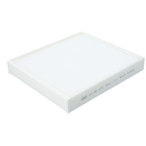 Filtro Habitaculo Audi A1 | Seat Ibiza| Vw Crossfox, Fox, Polo, Suran