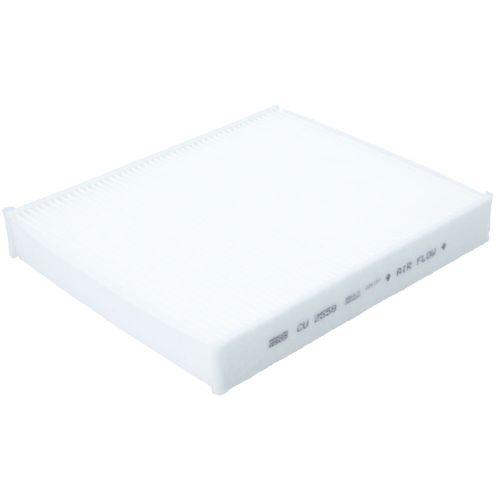 Filtro Habitaculo Ford Kuga, Mondeo, S-Max