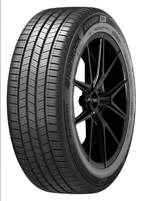 Neumatico 215/45 R17 91H