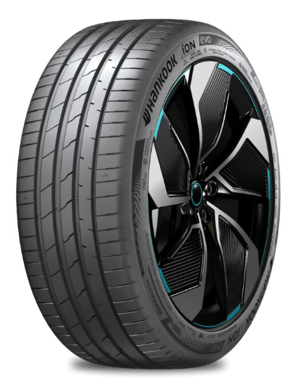 Neumatico 225/40 R19 93Y