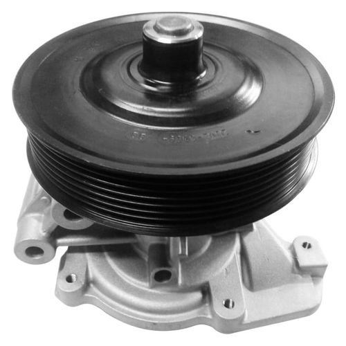 Bomba De Agua Ford Ranger, Transit