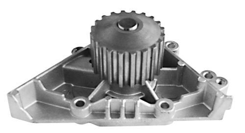 Bomba De Agua Citroen C4, C4 Picasso | Peugeot 307, 406, 407, 607