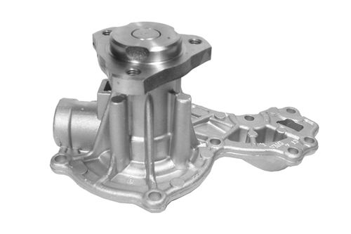Bomba De Agua Vw Senda VMG