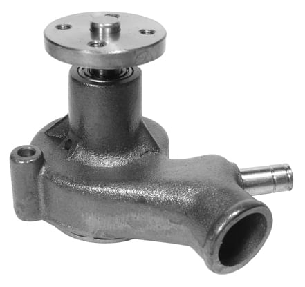Bomba De Agua Ford Falcon