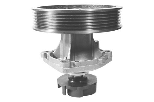 Bomba De Agua Fiat Duna, Palio, Uno