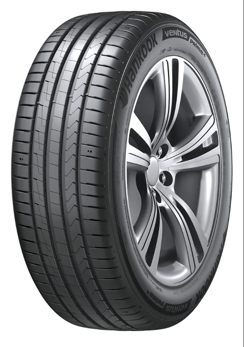 Neumatico 195/45 R16 84V