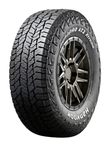 Neumatico 255/55 R19 107H