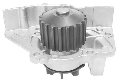 Bomba De Agua Citroen Xantia, Xsara, Zx