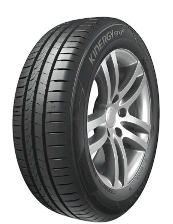 Neumatico 185/65 R15 88H
