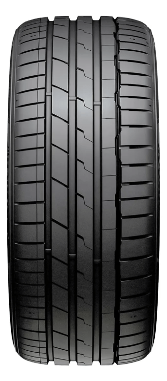 Neumatico 255/45 R19 100V