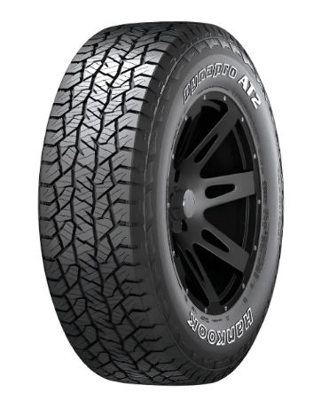 Neumatico 265/65 R18 114T