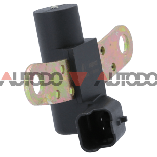 Sensor De Rpm Renault Clio, Kangoo, Logan, Megane, Scenic Partson