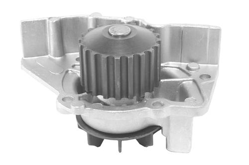 Bomba De Agua Citroen Xantia