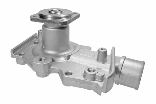 Bomba De Agua Ford Escort, Focus