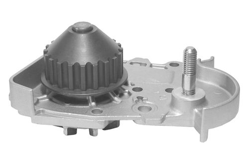 Bomba De Agua Renault Clio, Logan, Kangoo, Megane, Sandero