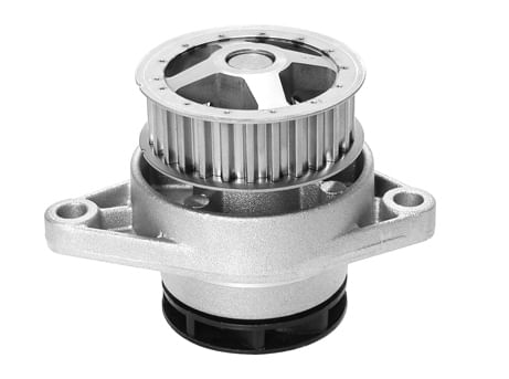 Bomba De Agua Gol 1000