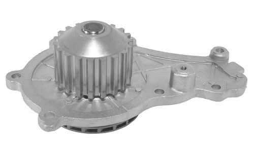 Bomba De Agua Citroen C3, C4, C5, Xsara Picasso| Ford Fiesta, Focus| Peugeot 206, 207, 301, 307, 308, 408, Expert, Partner