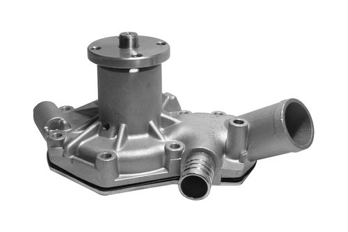 Bomba De Agua Peugeot 505