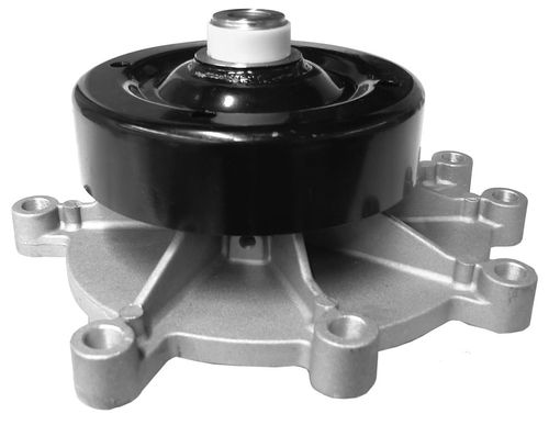 Bomba De Agua Jeep Cherokee, Grand Cherokee | Dodge Ram 1500