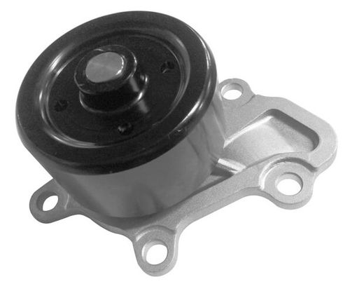 Bomba De Agua Toyota Etios, Yaris