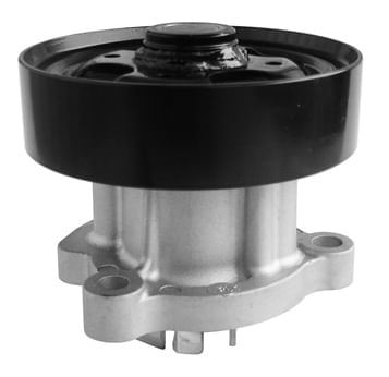 Bomba De Agua Nissan X-Trail | Renault Koleos