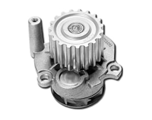 Bomba De Agua Seat Cordoba, Ibiza