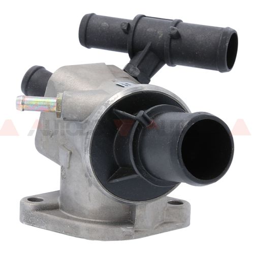 Termostato Fiat Strada