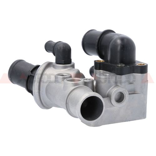 Termostato Fiat Ducato