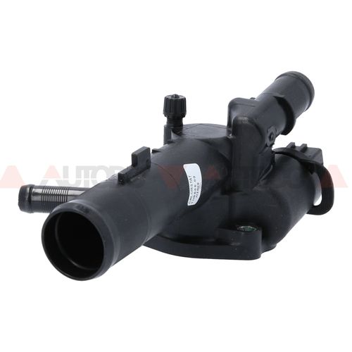 Termostato Renault Clio, Kangoo, Logan, Sandero, Symbol