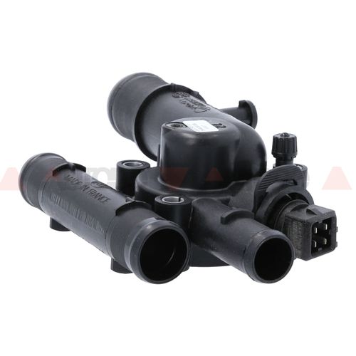 Termostato Renault Megane, Scenic| Suzuki Grand Vitara