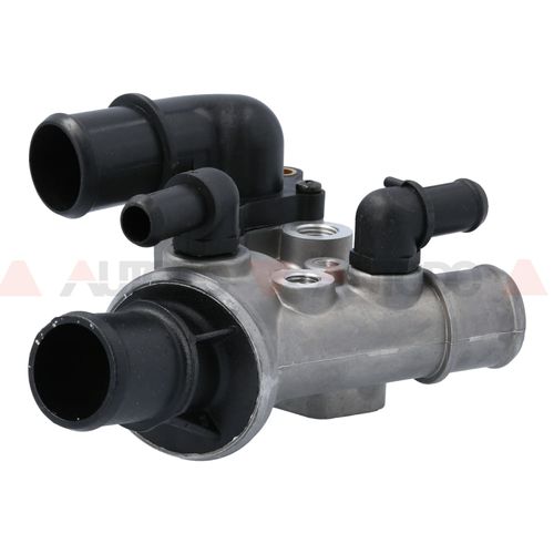 Termostato Fiat Fiorino