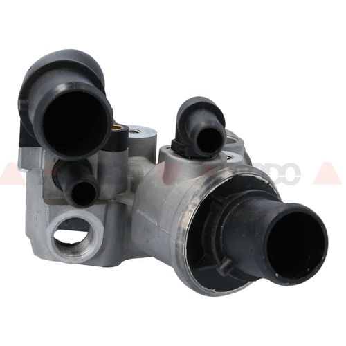Termostato Fiat Ducato