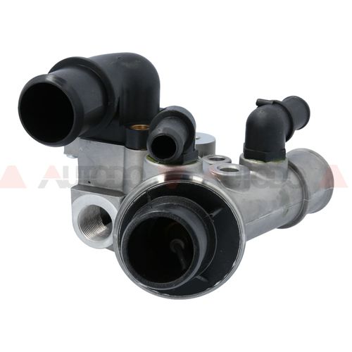 Termostato Fiat Palio