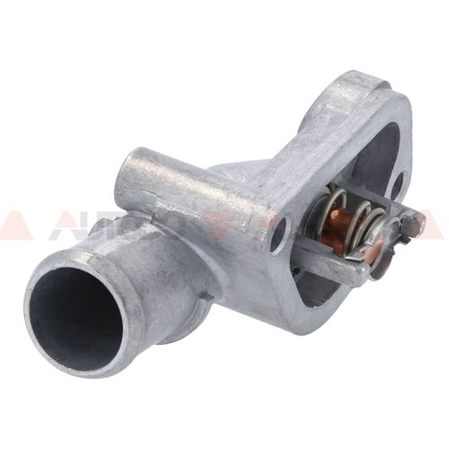 Termostato Fiat Palio, Punto, Siena, Tempra