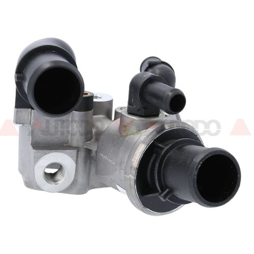 Termostato Fiat Palio