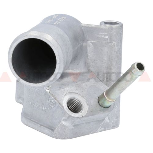 Termostato Chevrolet Astra, Corsa, Meriva, Omega, Zafira