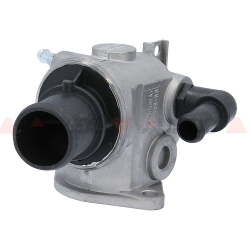 Termostato Alfa Romeo 145, 146, 147, 155