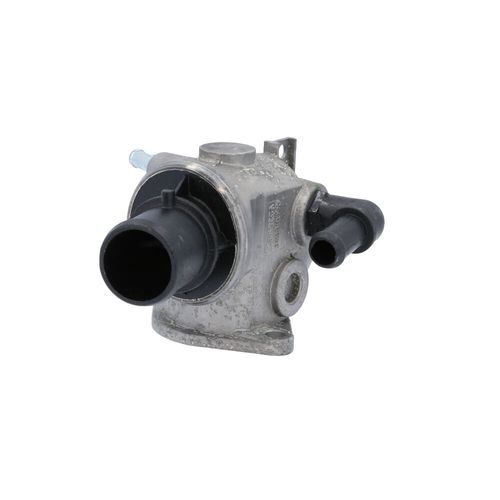 Termostato Fiat Punto
