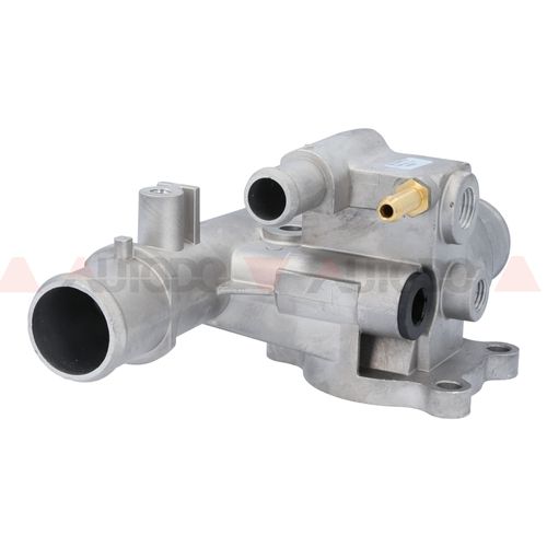 Termostato Fiat Brava, Bravo, Marea, Palio, Siena