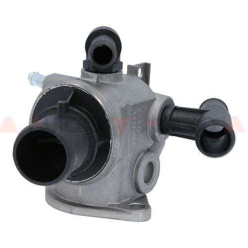 Termostato Alfa Romeo 145, 146, 155