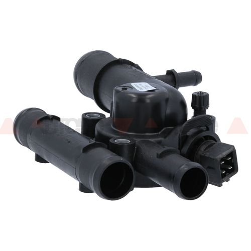 Termostato Renault Clio, Kangoo, Laguna, Megane, Scenic