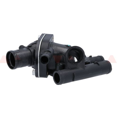 Termostato Renault Clio, Kangoo, Laguna, Megane, Scenic