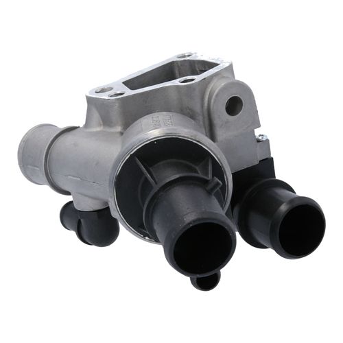 Termostato Fiat Palio, Punto