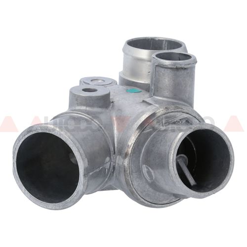 Termostato Fiat Ducato, Duna, Fiorino, Regata, Tempra