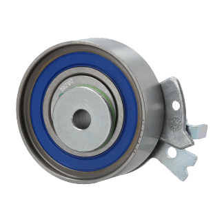 Tensor Distribución Chevrolet Corsa| Daewoo Racer