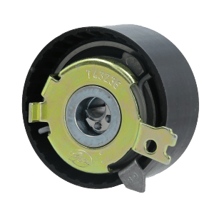 Tensor Distribución Renault Clio, Duster, Express, Fluence, Kangoo, Logan, Megane, Sandero, Scenic, Symbol