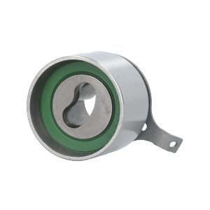 Tensor Distribución Chevrolet Spark| Daewoo Matiz