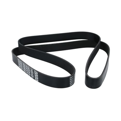 Correa Poly-V 8Pk1650