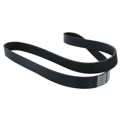 Correa Poly-V 8Pk1475